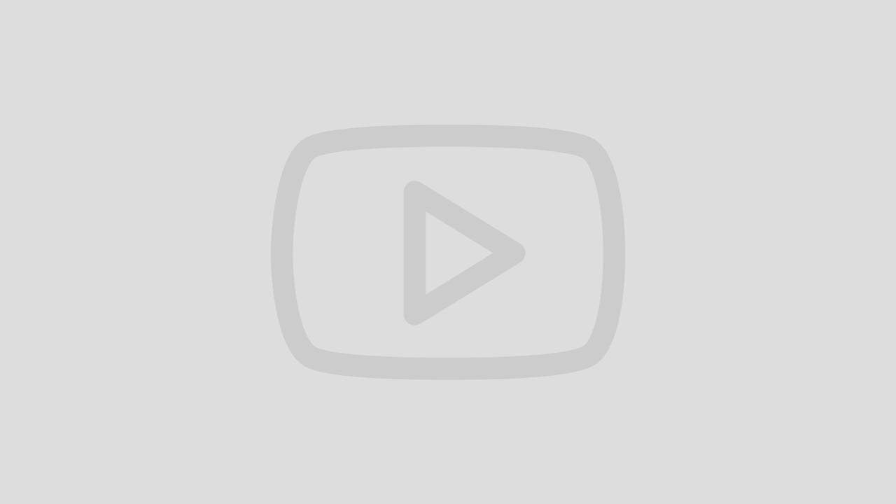 video-placeholder