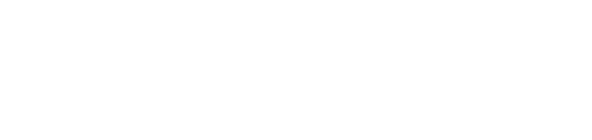 plain-jims-logo-footer