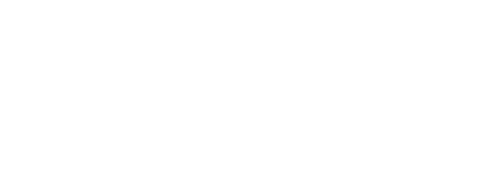 Logo_Oven-Clear_White_1000 Oven Clear Logo