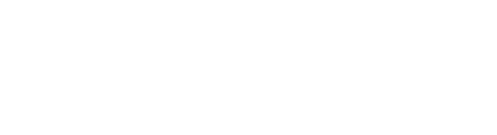 Window Clear Logo