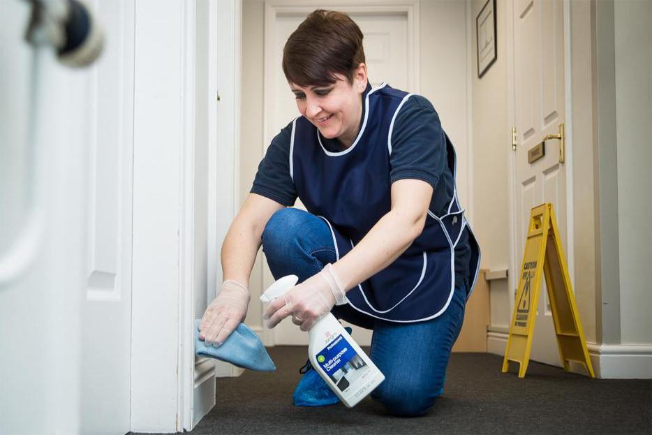 commercial-facilities-final Commercial Cleaner