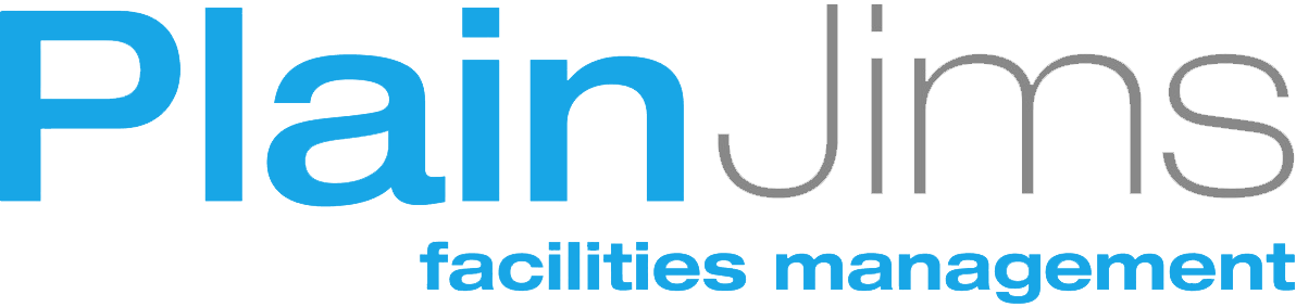 plain-jims-logo-blue-2